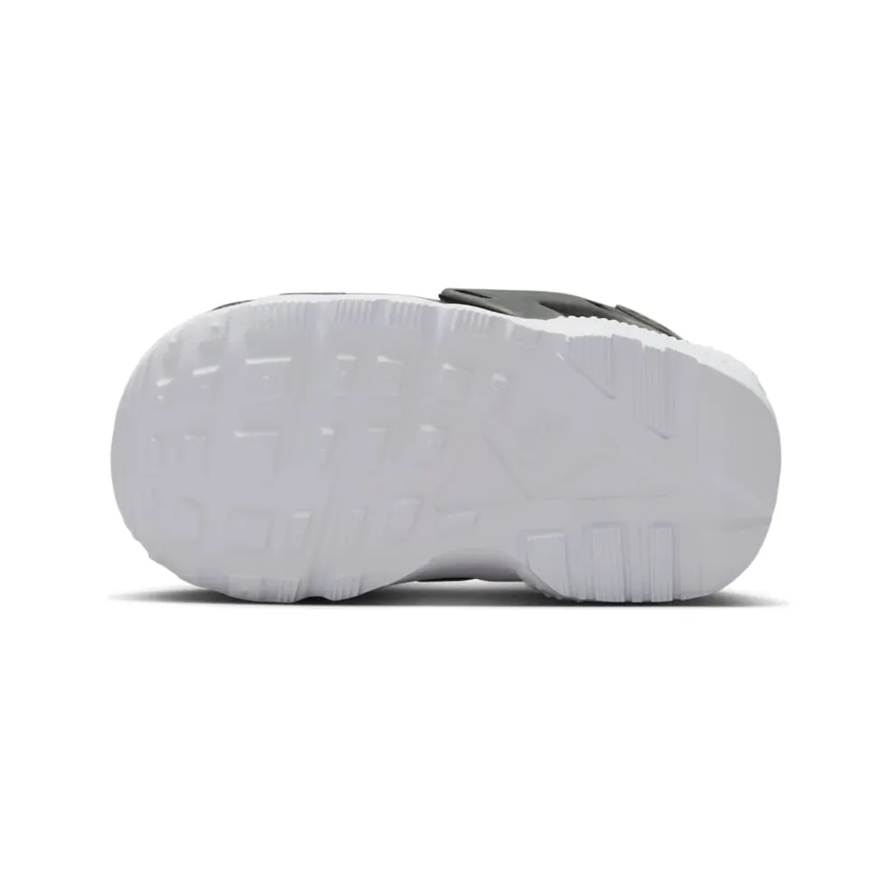 Nike Huarache Run Baby and Toddler Black (704950-044)