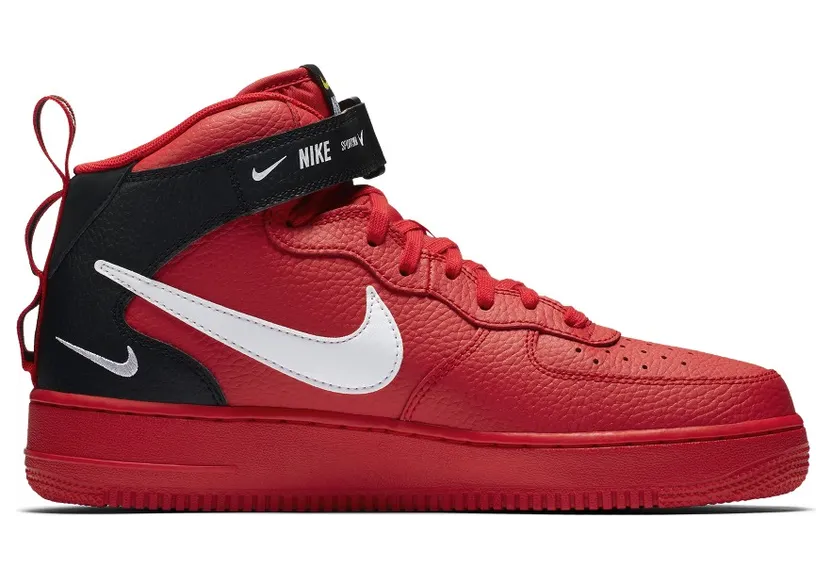 nike-air-force 804609-605