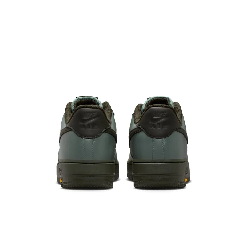 Nike Air Force 1 GTX “Vibram” (HV5953-300)