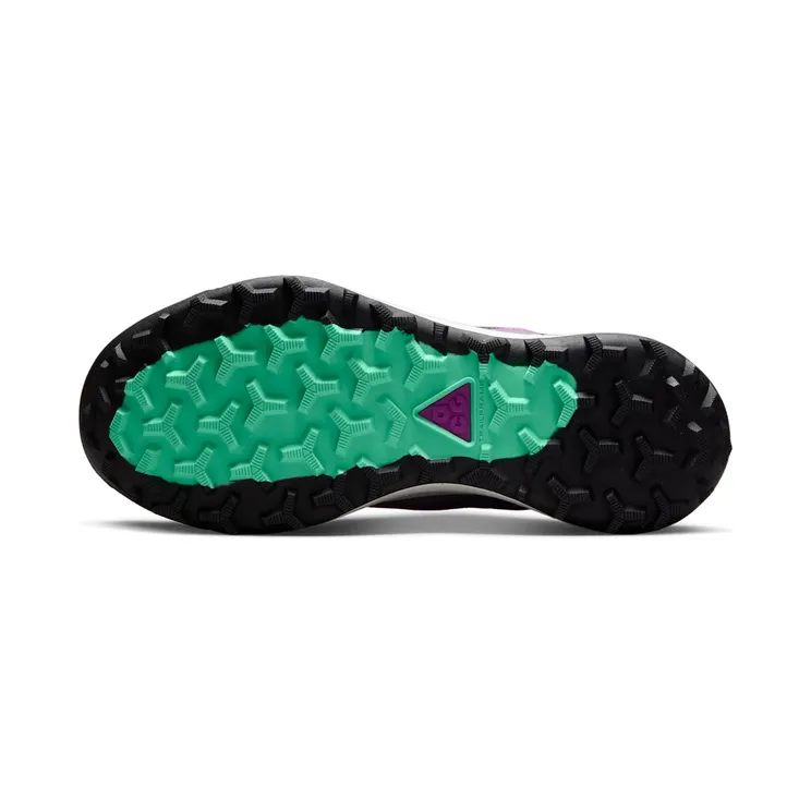 nike-acg DX2256-002
