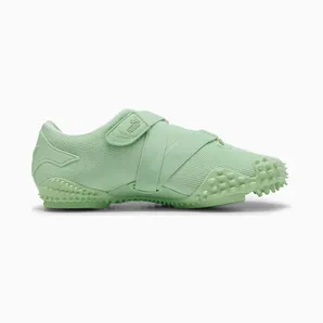 Puma Mostro Ectasy “Fresh Mint” (397328-07)