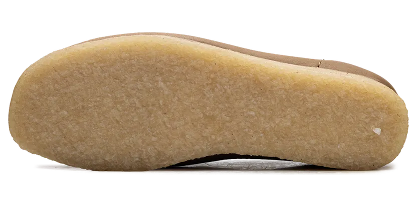 clarks-wallabee 26175840