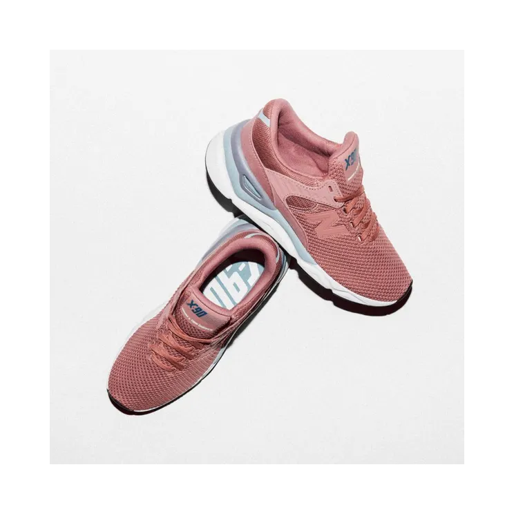 new-balance-x-90 WSX90CLC
