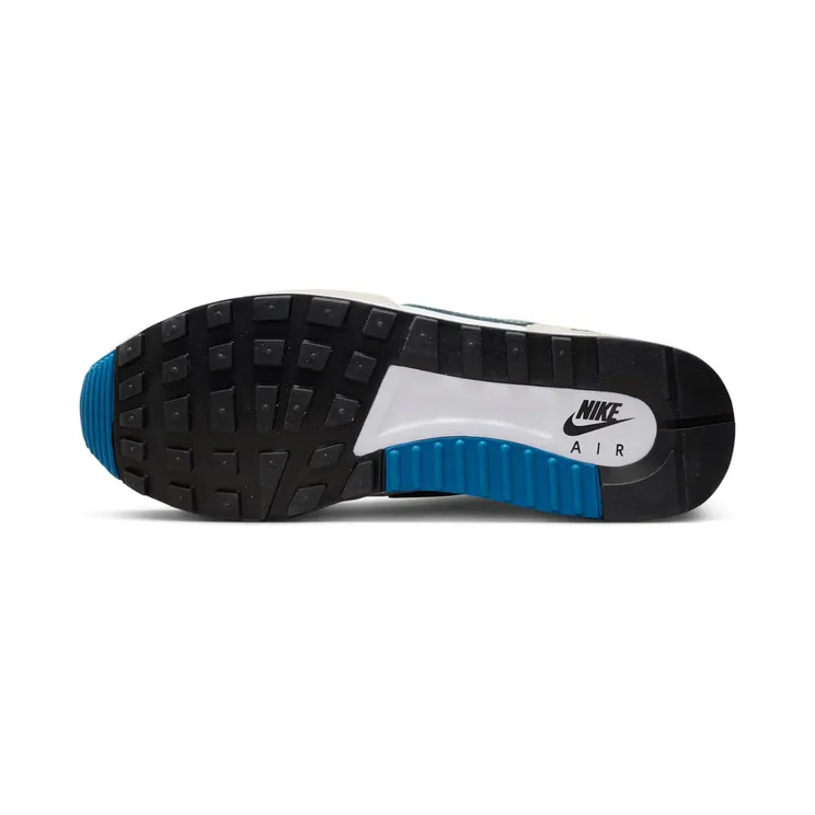 nike-phantom FB8900-100