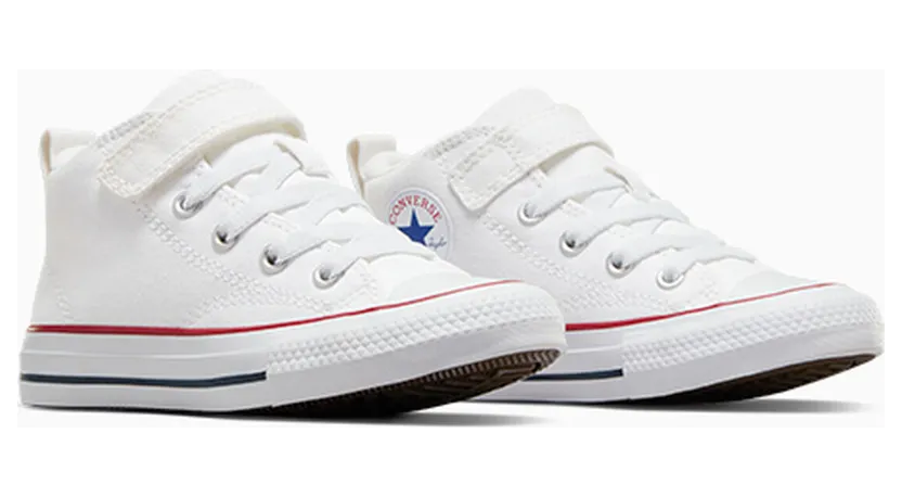 converse-chuck-taylor-all-star A04824C