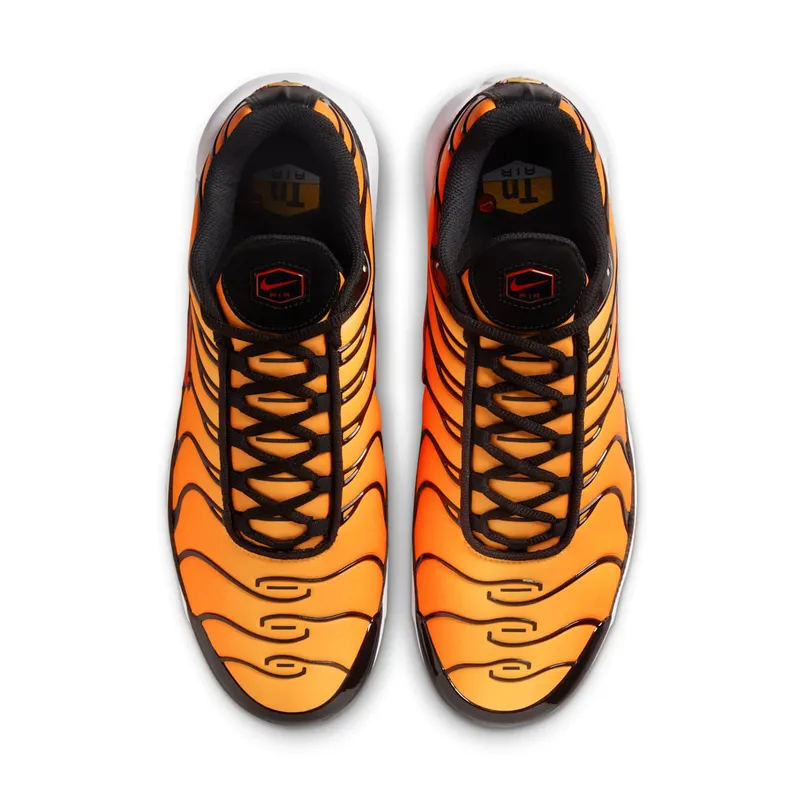 Nike Air Max Plus Golf Sunset (FZ4150-800)