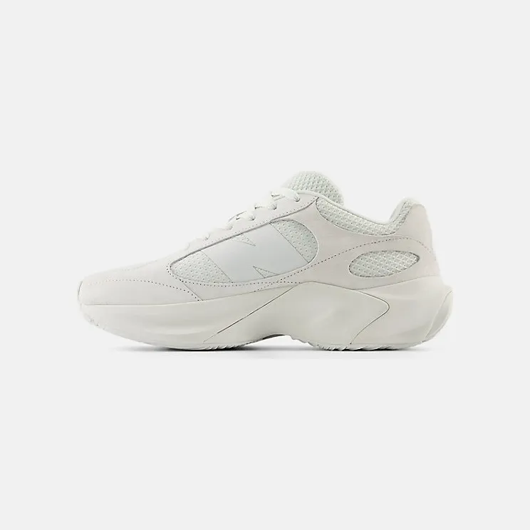 new-balance-wrpd UWRPDCCF