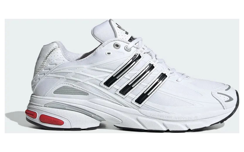 adidas-adistar ID1167