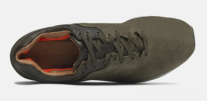 New Balance 2016 Deconstructed Olive Moss (ML2016CG)
