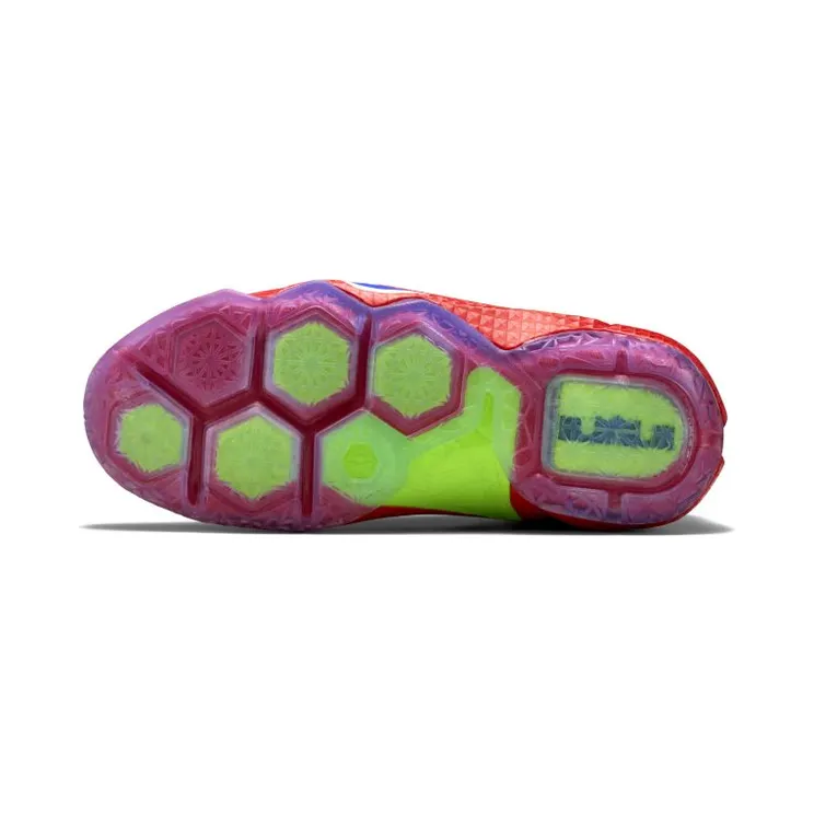 nike-lebron-12 685181-601