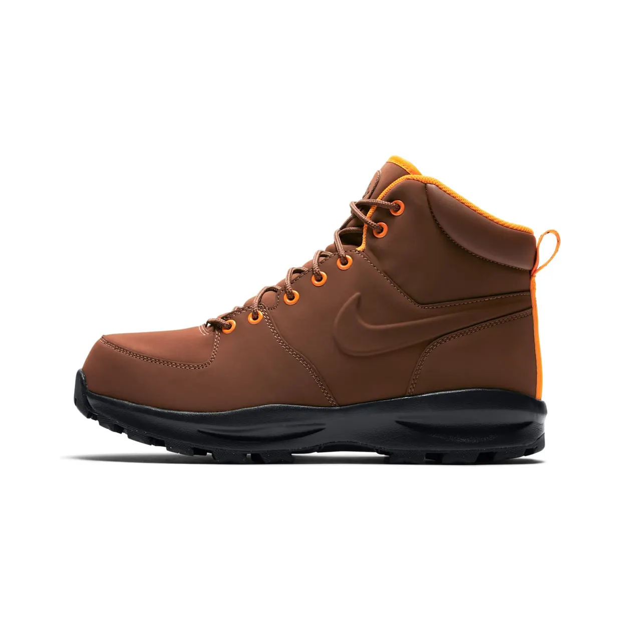 nike-manoa 454350-203