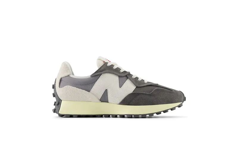New Balance U327WRF (castlerock) – U327WRF