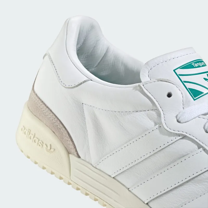 adidas-sneaker LA6570