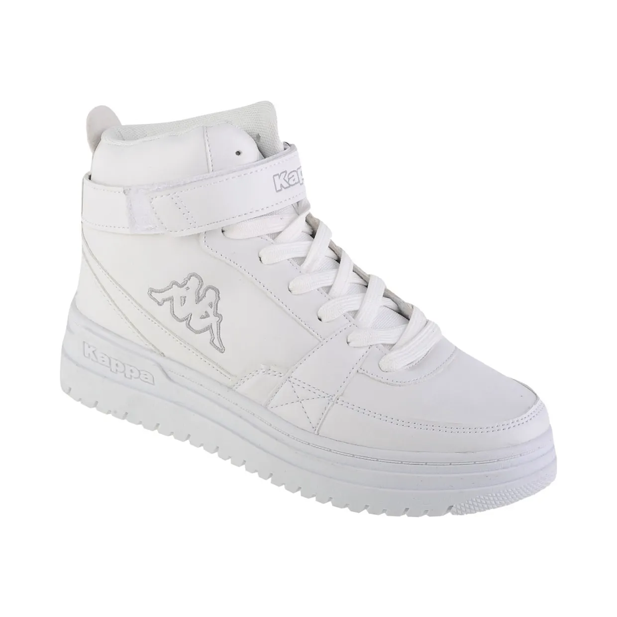 kappa-sneaker 2433461014