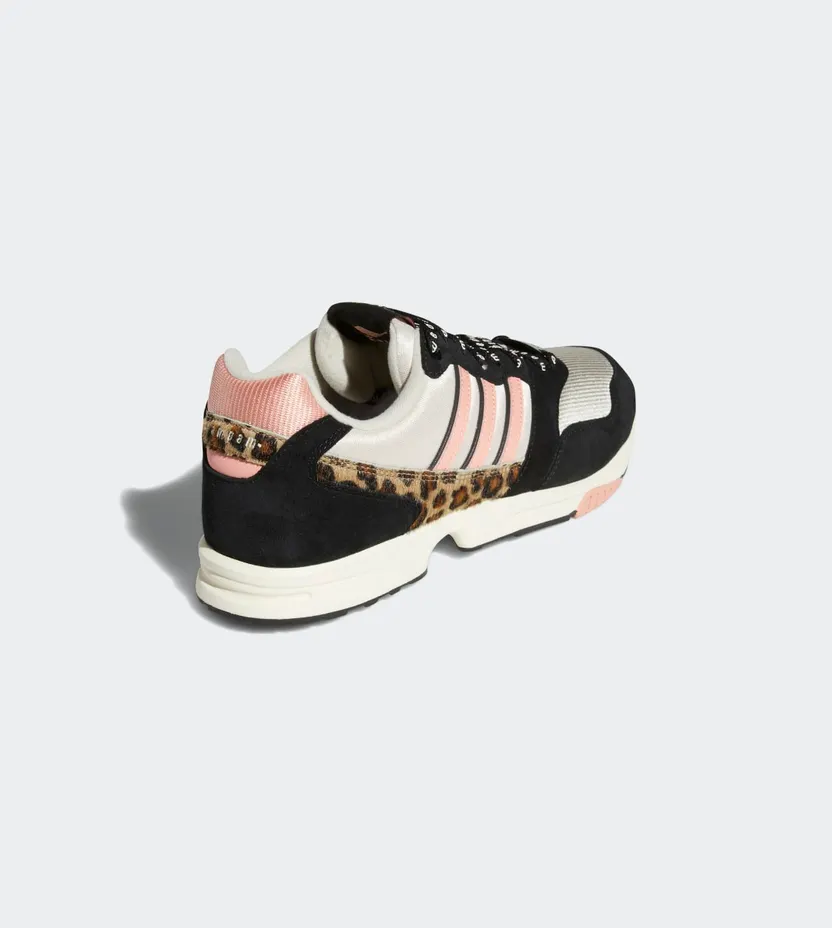 adidas-zx FZ0829