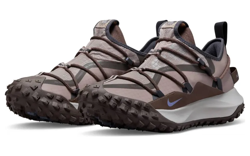 nike-acg DQ1979-001