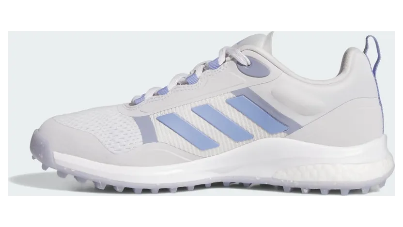 adidas-golfschoenen IH5049