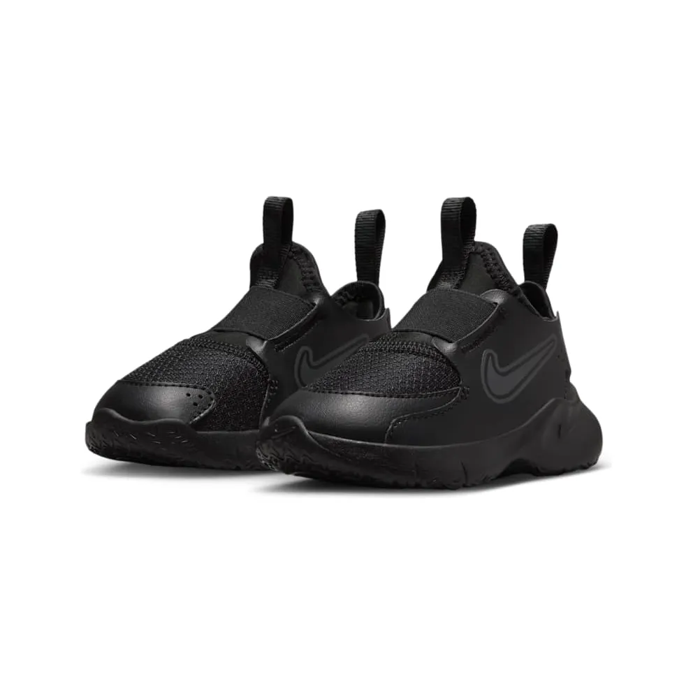 Nike Flex Runner 3 Black Anthracite (FN1478-002)