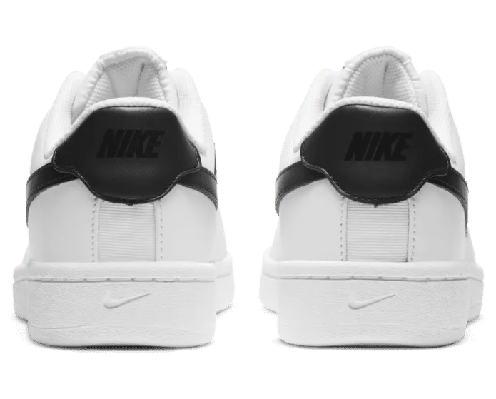 nike-court CQ9246-100