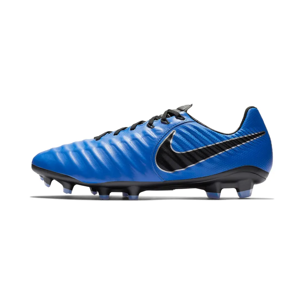 Nike Legend 7 Pro FG “Racer Blue” (AH7241-400)