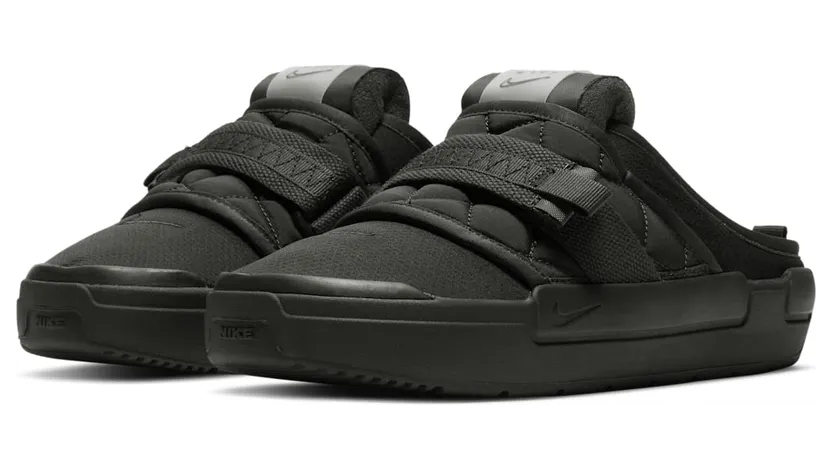 nike-offline CJ0693-004