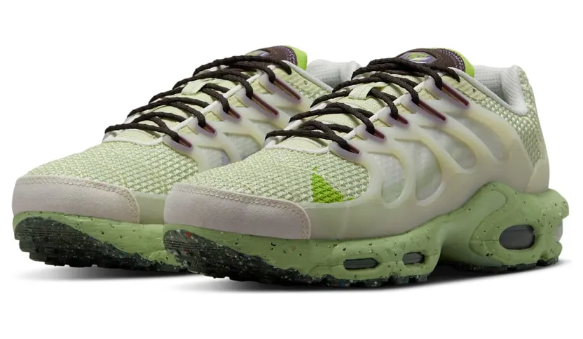 nike-air-max DN4590-002