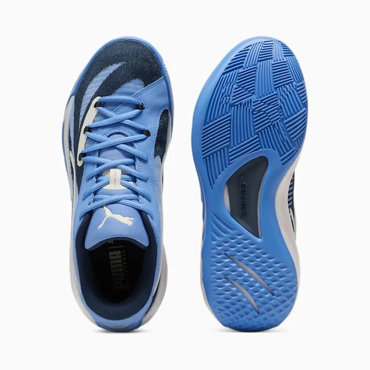 puma-all-pro-nitro 309688-01