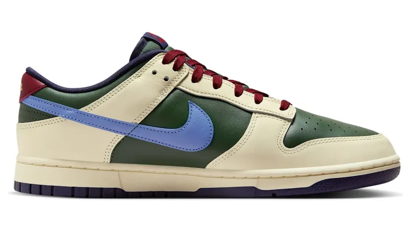 nike-dunk FV8106-361
