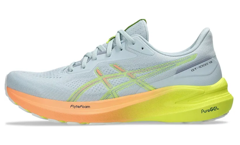 asics-gt-1000 1011B952-750
