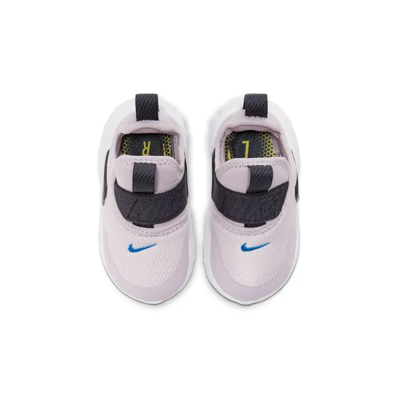 Nike RT Presto Extreme Iced Lilac (TD) Iced Lilac/Off Noir/Soar (CD6887-500)