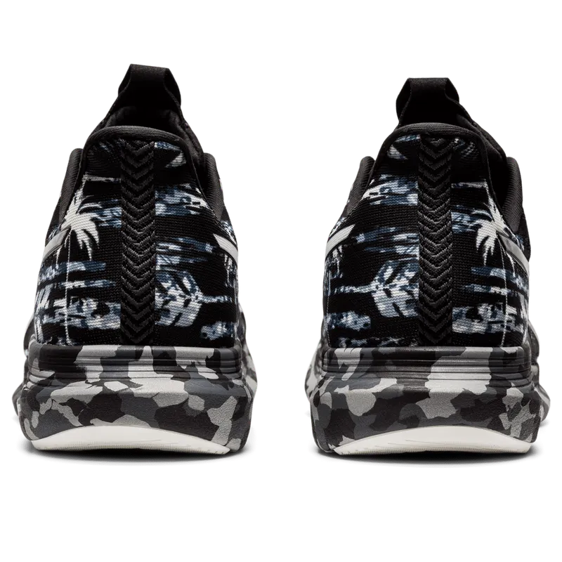 Asics NOOSA TRI™ 14 Black/Pure Silver (1011B368.001)