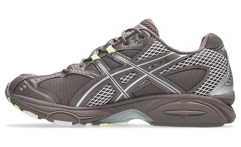 asics-gel-nimbus 1203A599-200