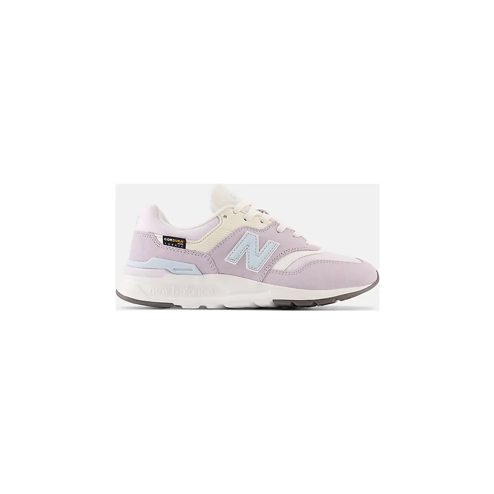New Balance 997H Violett/Blau (CW997HSE)