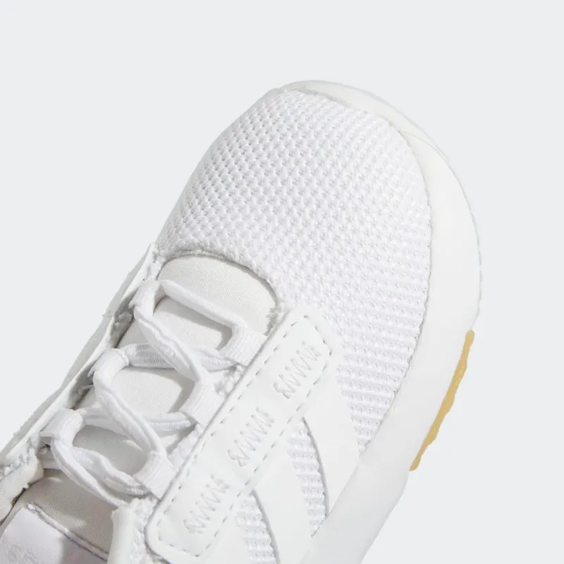 Adidas Racer TR21 Cloud White / Cloud White / Grey One (H06293)
