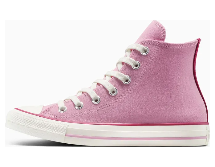 converse-chuck-taylor-all-star A16608C