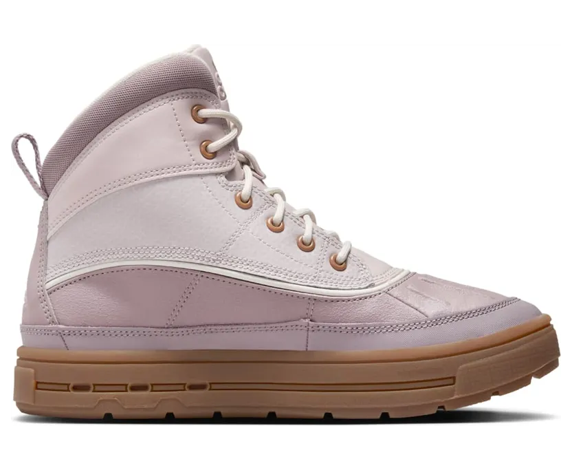 nike-woodside HF0767-200