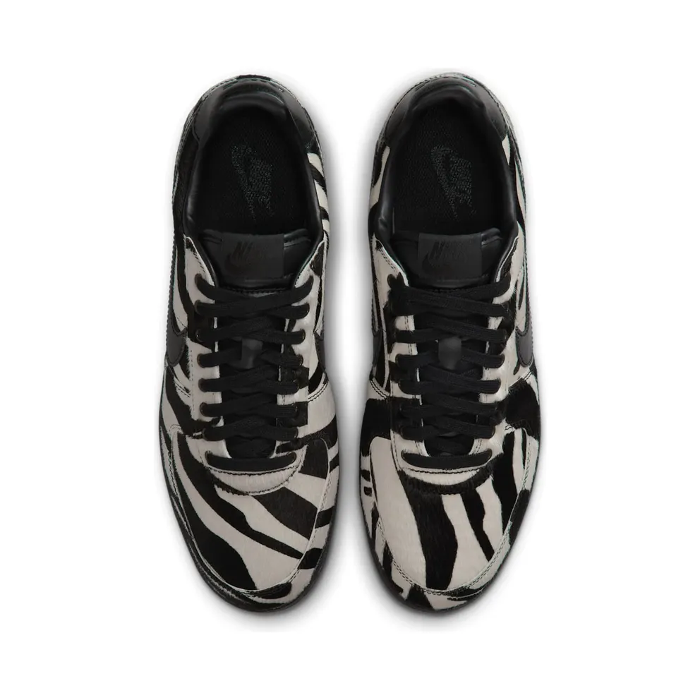 Nike Field General PRM Zebra (IM3075-002)