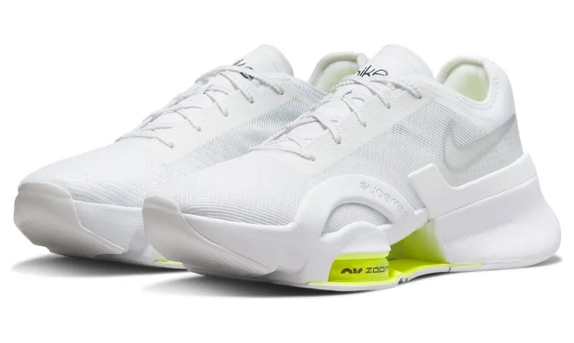 nike-air-zoom DC9115-107