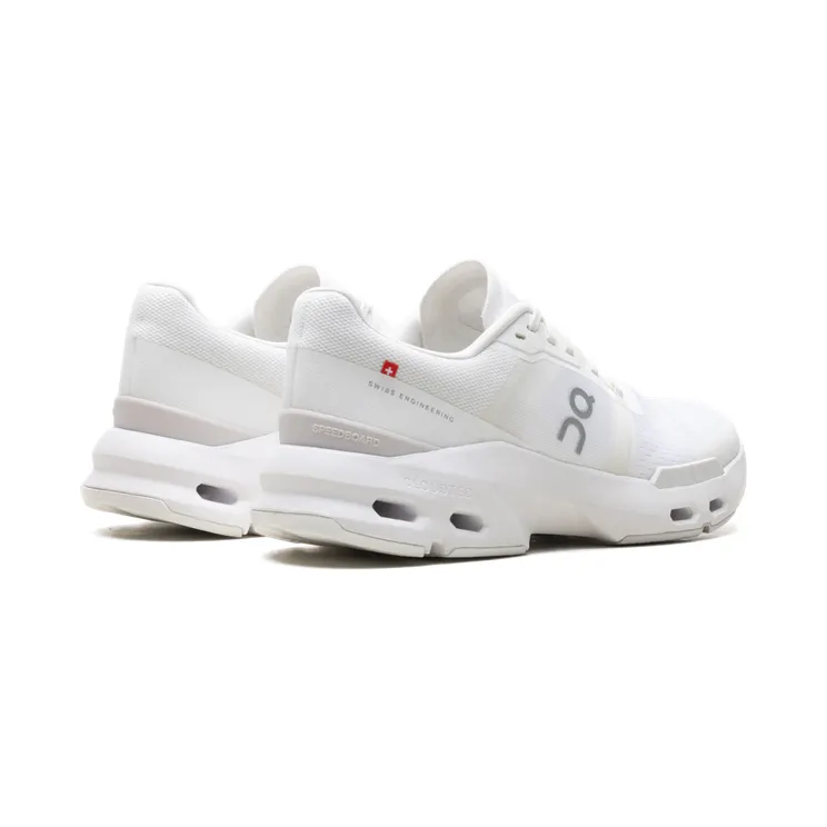 on-cloudpulse 3WD30062035