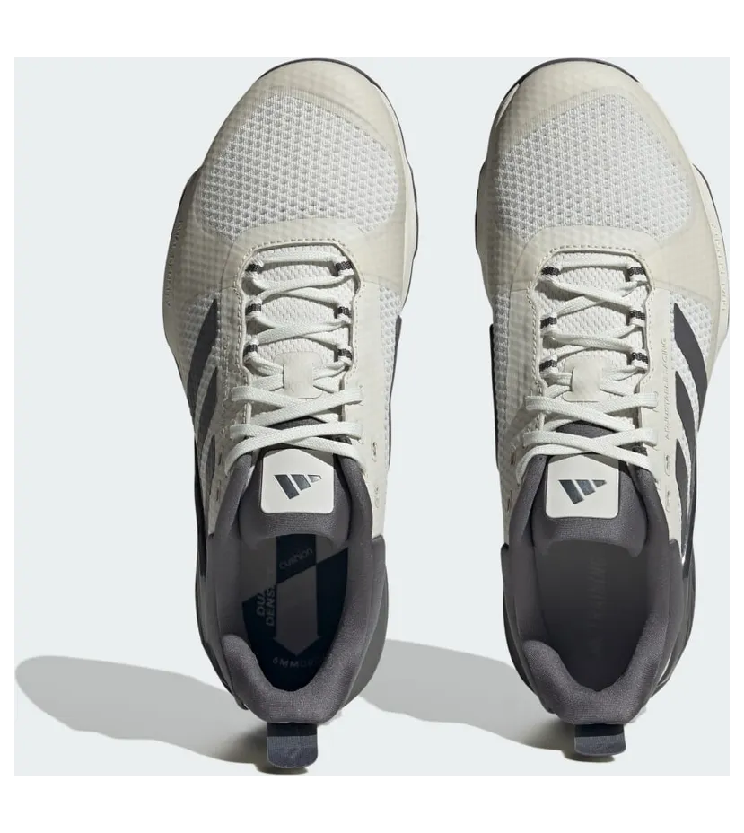adidas-dropset ID4953