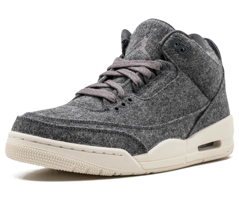 air-jordan-3 854263-004