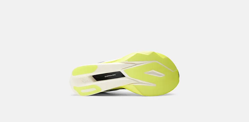 New Balance FuelCell SC Elite v6 (MRCEL598)