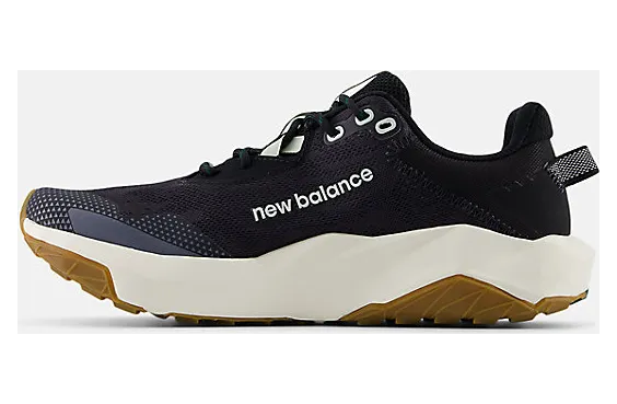 new-balance-dynasoft-nitrel MTNTRLG6