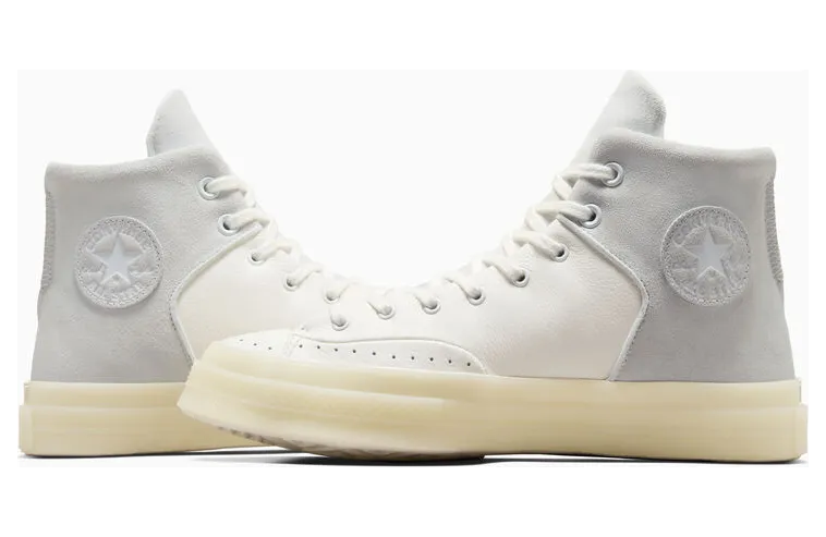 converse-chuck-taylor-all-star A05620C