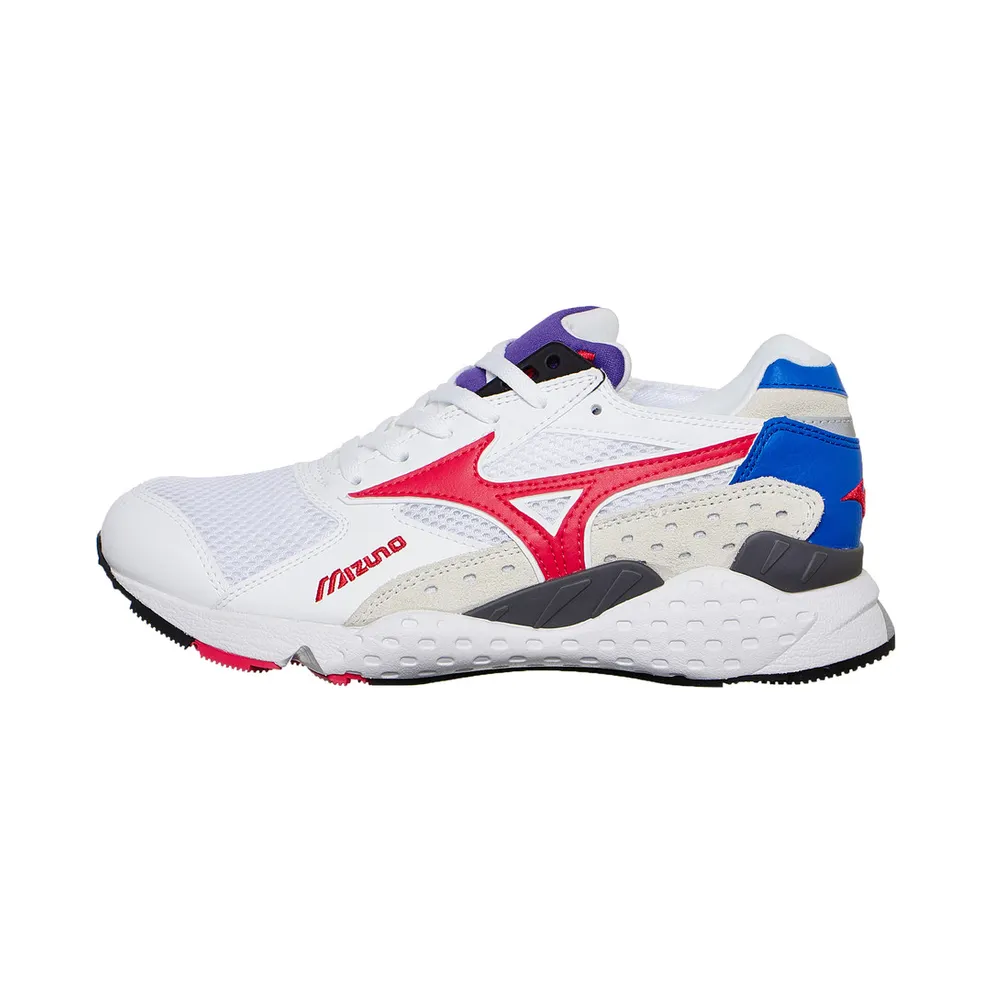 Mizuno Mondo Control (D1GA2011-66)