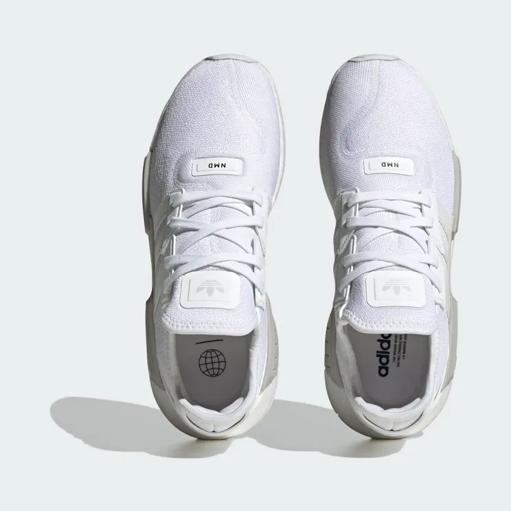 adidas-nmd IE4557
