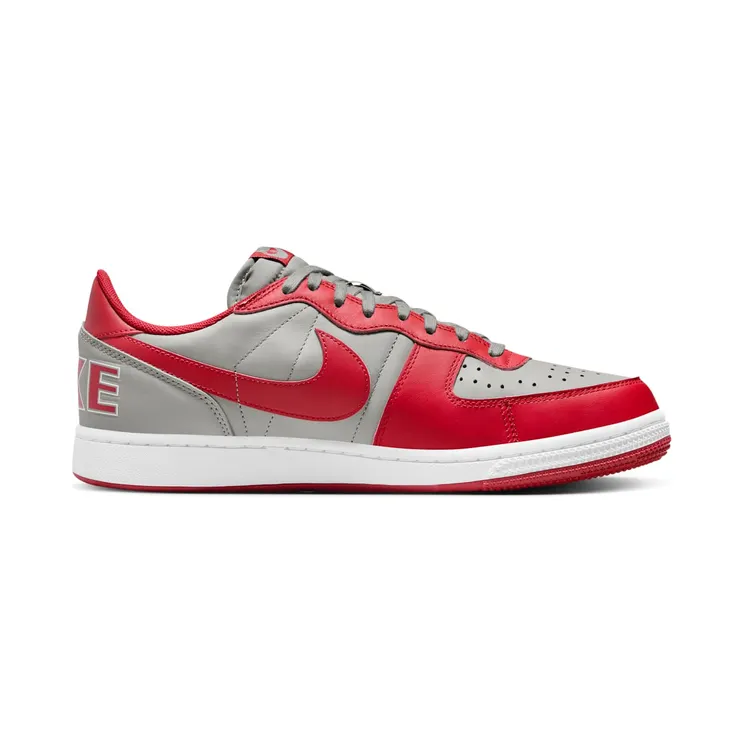nike-terminator FZ4036-099