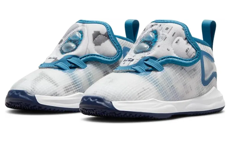 nike-lebron-19 DD0417-100