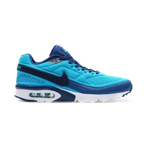 Nike Air Max BW