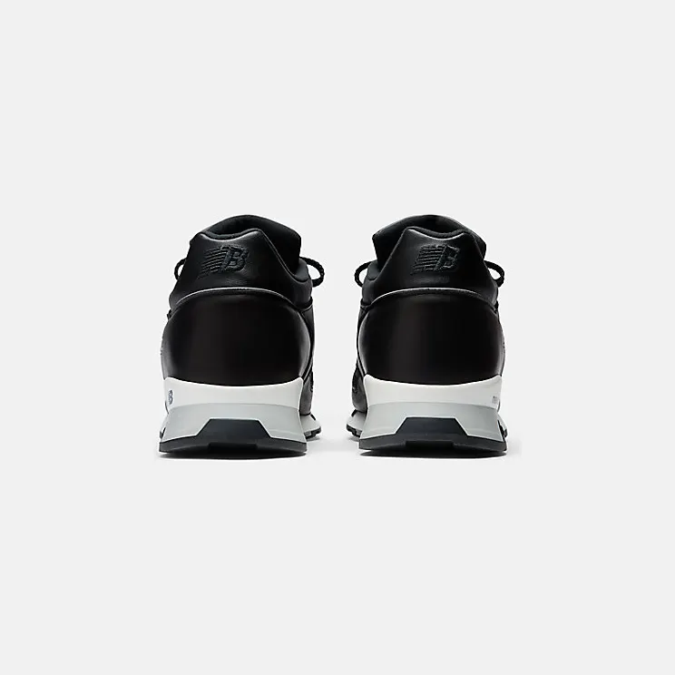 new-balance-1500 U1500KWG